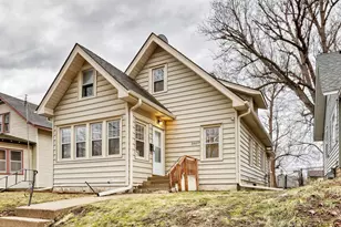 3407 Oliver Ave N, Minneapolis, MN 55412 - Photo 16