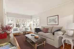 3407 Oliver Ave N, Minneapolis, MN 55412 - Photo 2