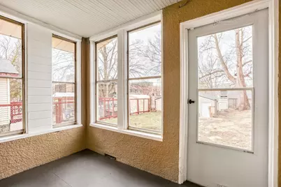 3407 Oliver Avenue N, Minneapolis, MN 55412 - Photo 6