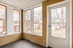 3407 Oliver Ave N, Minneapolis, MN 55412 - Photo 6