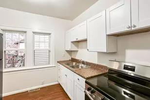 3407 Oliver Ave N, Minneapolis, MN 55412 - Photo 10