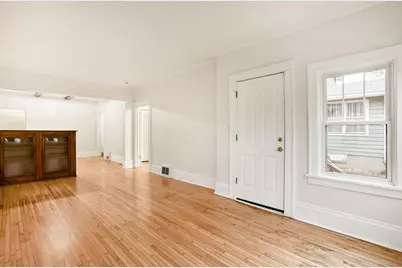 3407 Oliver Avenue N, Minneapolis, MN 55412 - Photo 8