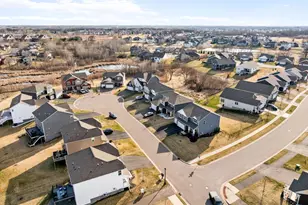 16094 Fairoaks Ave N, Hugo, MN 55038 - Photo 38