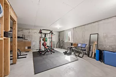 16094 Fairoaks Avenue N, Hugo, MN 55038 - Photo 32