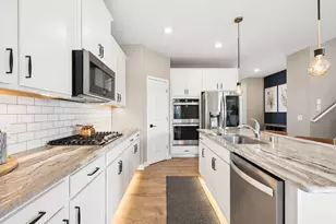 16094 Fairoaks Ave N, Hugo, MN 55038 - Photo 6