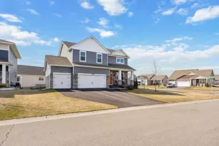 16094 Fairoaks Ave N, Hugo, MN 55038 - Photo 34