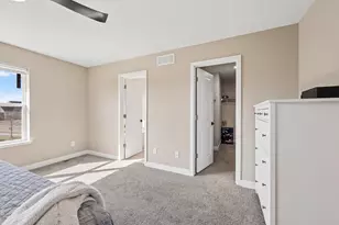 16094 Fairoaks Ave N, Hugo, MN 55038 - Photo 20