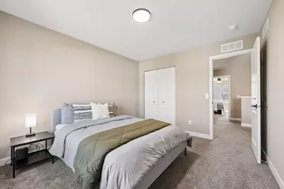 16094 Fairoaks Avenue N, Hugo, MN 55038 - Photo 28