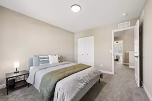 16094 Fairoaks Ave N, Hugo, MN 55038 - Photo 28