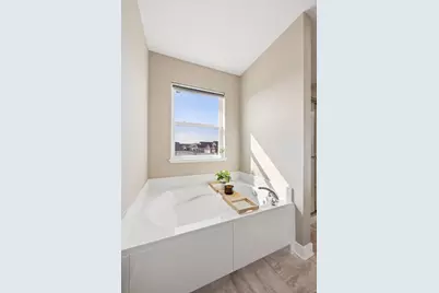 16094 Fairoaks Avenue N, Hugo, MN 55038 - Photo 22