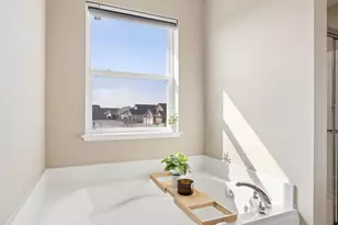 16094 Fairoaks Ave N, Hugo, MN 55038 - Photo 22