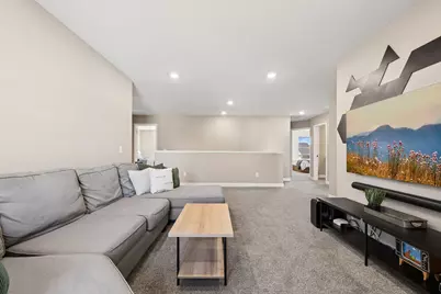 16094 Fairoaks Avenue N, Hugo, MN 55038 - Photo 18