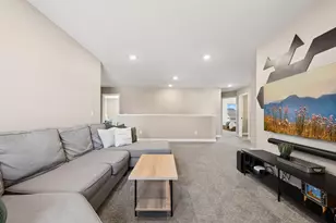 16094 Fairoaks Ave N, Hugo, MN 55038 - Photo 18