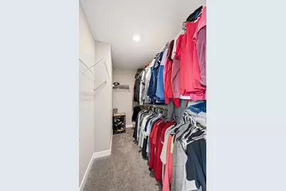 16094 Fairoaks Avenue N, Hugo, MN 55038 - Photo 24