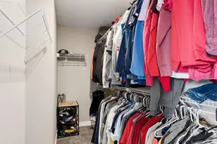 16094 Fairoaks Ave N, Hugo, MN 55038 - Photo 24