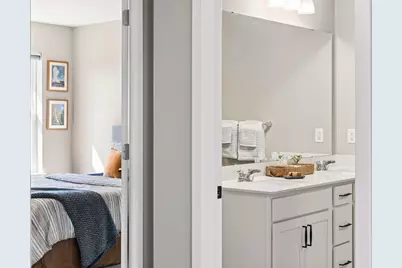 16094 Fairoaks Avenue N, Hugo, MN 55038 - Photo 26