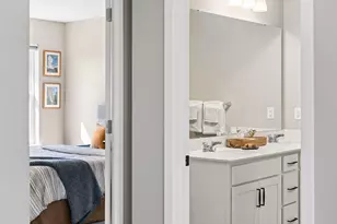 16094 Fairoaks Ave N, Hugo, MN 55038 - Photo 26