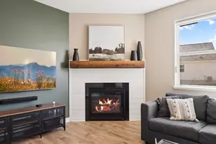 16094 Fairoaks Ave N, Hugo, MN 55038 - Photo 12