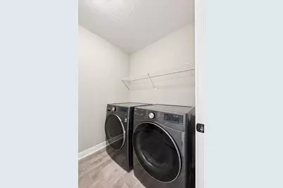 16094 Fairoaks Avenue N, Hugo, MN 55038 - Photo 30