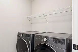 16094 Fairoaks Ave N, Hugo, MN 55038 - Photo 30