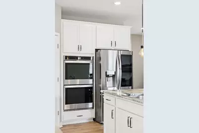 16094 Fairoaks Avenue N, Hugo, MN 55038 - Photo 8