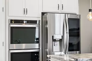 16094 Fairoaks Ave N, Hugo, MN 55038 - Photo 8