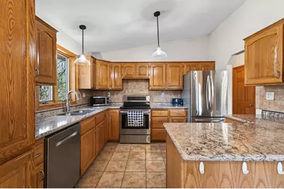 14315 250th Avenue NW, Zimmerman, MN 55398 - Photo 12