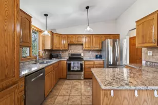 14315 250th Ave NW, Zimmerman, MN 55398 - Photo 12