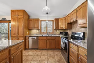 14315 250th Ave NW, Zimmerman, MN 55398 - Photo 14