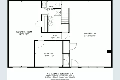 14315 250th Avenue NW, Zimmerman, MN 55398 - Photo 34