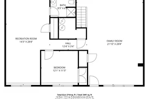 14315 250th Ave NW, Zimmerman, MN 55398 - Photo 34