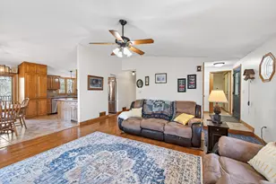 14315 250th Ave NW, Zimmerman, MN 55398 - Photo 8