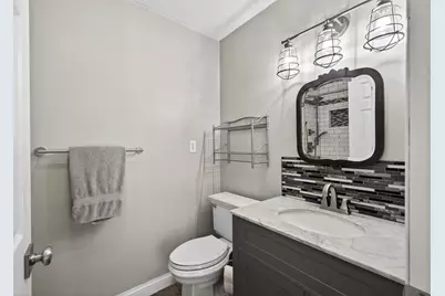 14315 250th Avenue NW, Zimmerman, MN 55398 - Photo 20