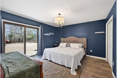 14315 250th Avenue NW, Zimmerman, MN 55398 - Photo 18