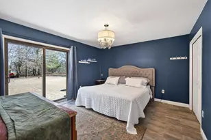 14315 250th Ave NW, Zimmerman, MN 55398 - Photo 18