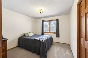 14315 250th Ave NW, Zimmerman, MN 55398 - Photo 16