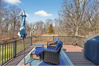 14315 250th Avenue NW, Zimmerman, MN 55398 - Photo 28