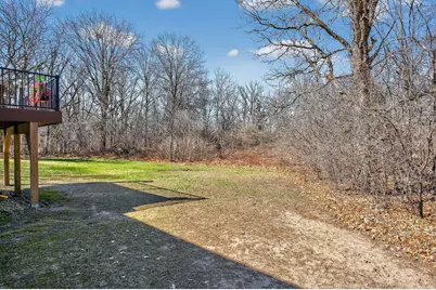 14315 250th Avenue NW, Zimmerman, MN 55398 - Photo 30