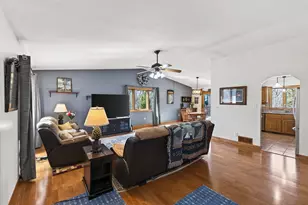 14315 250th Ave NW, Zimmerman, MN 55398 - Photo 6