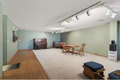 14315 250th Avenue NW, Zimmerman, MN 55398 - Photo 22