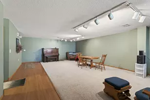 14315 250th Ave NW, Zimmerman, MN 55398 - Photo 22