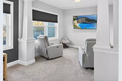 9889 Frederick Place, Eden Prairie, MN 55347 - Photo 20