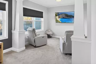 9889 Frederick Pl, Eden Prairie, MN 55347 - Photo 20