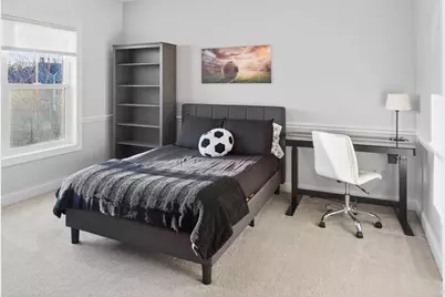 9889 Frederick Place, Eden Prairie, MN 55347 - Photo 16