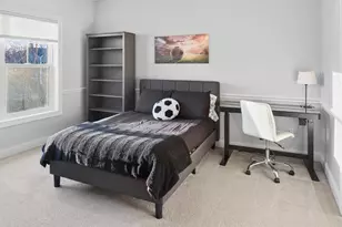 9889 Frederick Pl, Eden Prairie, MN 55347 - Photo 16