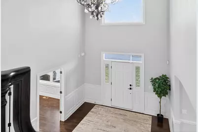 9889 Frederick Place, Eden Prairie, MN 55347 - Photo 12