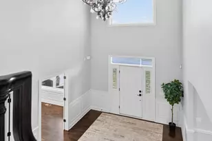 9889 Frederick Pl, Eden Prairie, MN 55347 - Photo 12