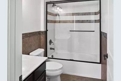 9889 Frederick Place, Eden Prairie, MN 55347 - Photo 18