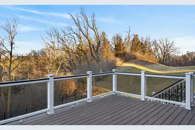 9889 Frederick Place, Eden Prairie, MN 55347 - Photo 28