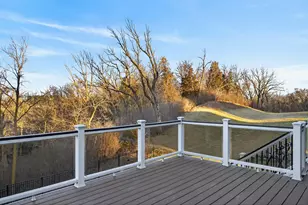 9889 Frederick Pl, Eden Prairie, MN 55347 - Photo 28